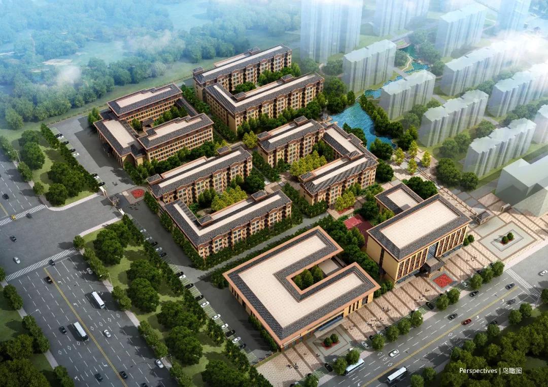 吉彩网-分享最新、最周全的彩票信息资讯