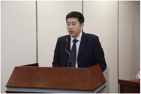 ������-�������¡�����ȫ�Ĳ�Ʊ��Ϣ��Ѷ