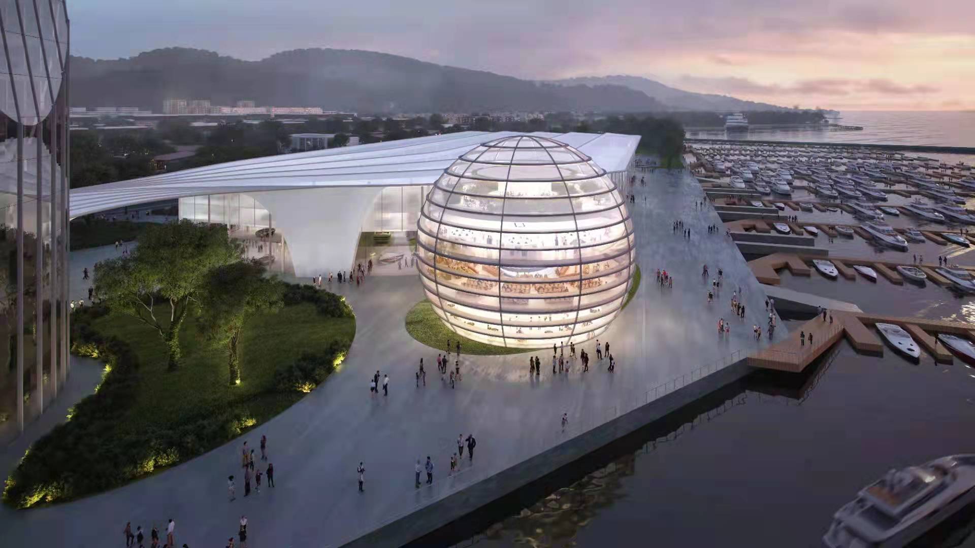 ������-�������¡�����ȫ�Ĳ�Ʊ��Ϣ��Ѷ