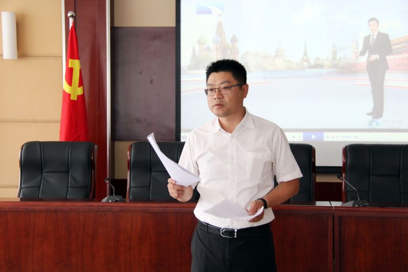 ������-�������¡�����ȫ�Ĳ�Ʊ��Ϣ��Ѷ