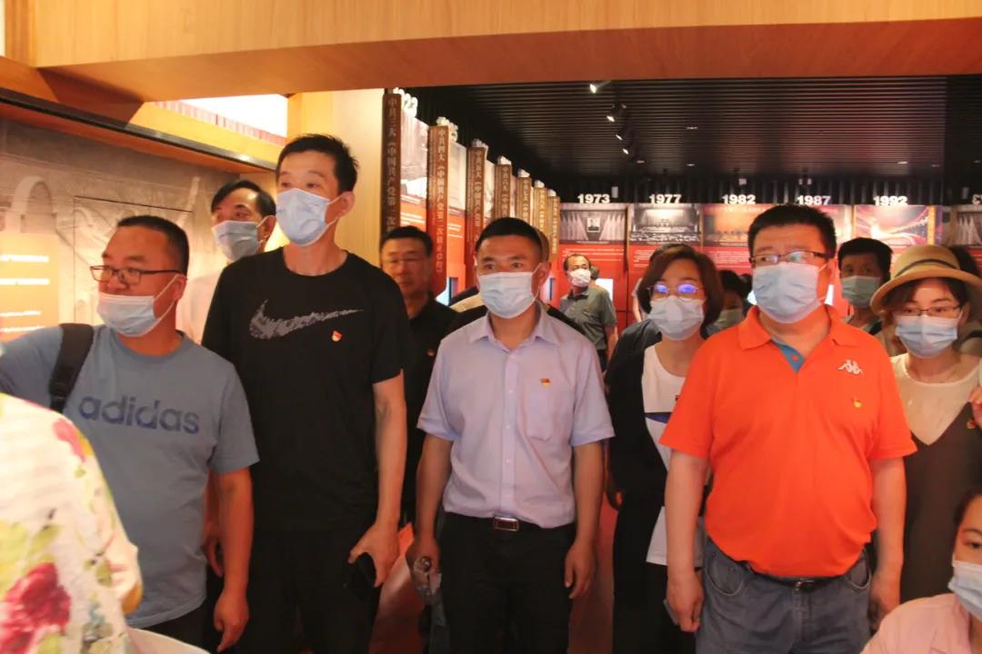 ������-�������¡�����ȫ�Ĳ�Ʊ��Ϣ��Ѷ