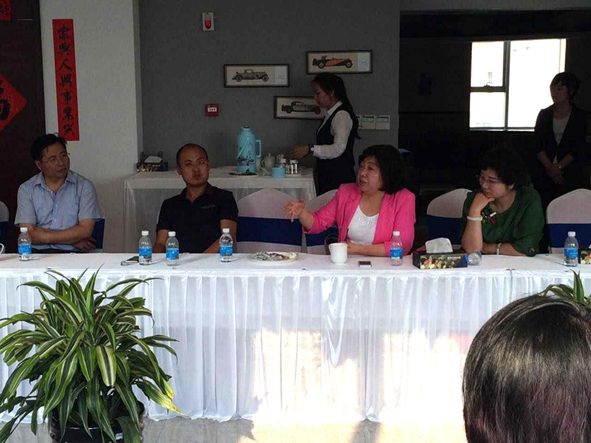 ¼ª²ÊÍø-·ÖÏí×îС¢×îÖÜÈ«µÄ²ÊƱÐÅÏ¢×ÊѶ