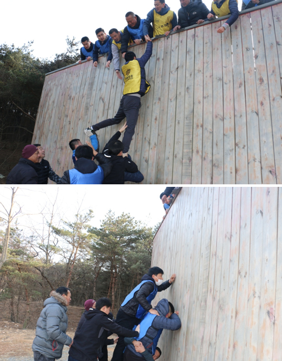 ������-�������¡�����ȫ�Ĳ�Ʊ��Ϣ��Ѷ