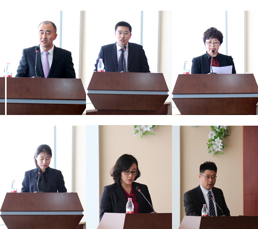 ������-�������¡�����ȫ�Ĳ�Ʊ��Ϣ��Ѷ