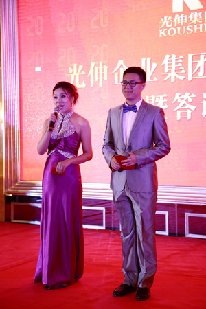 ������-�������¡�����ȫ�Ĳ�Ʊ��Ϣ��Ѷ