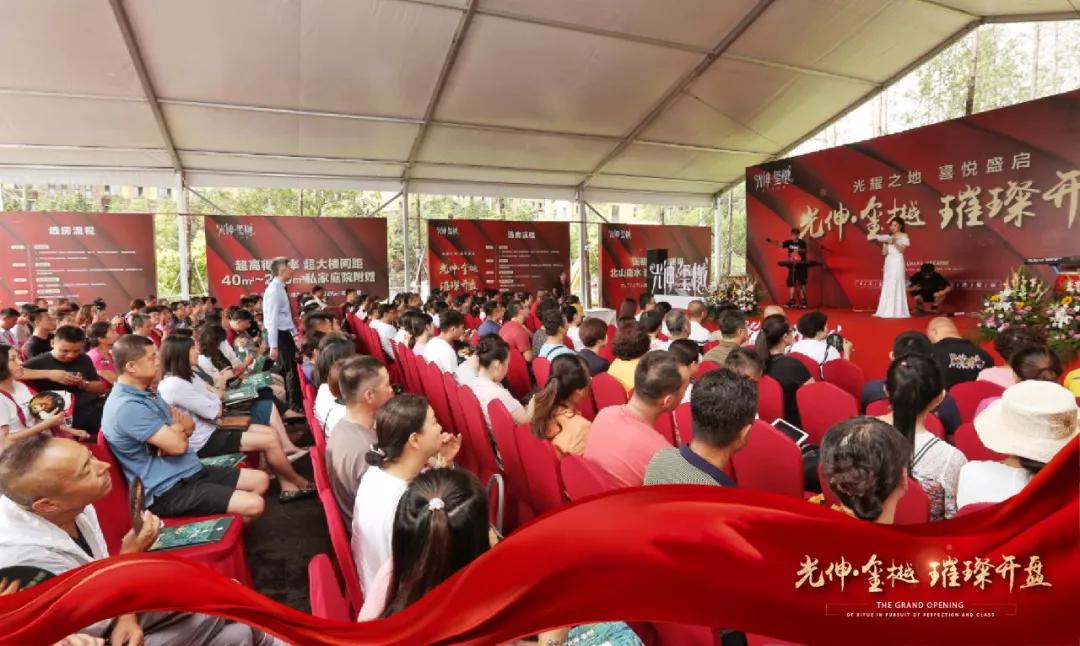 吉彩网-分享最新、最周全的彩票信息资讯