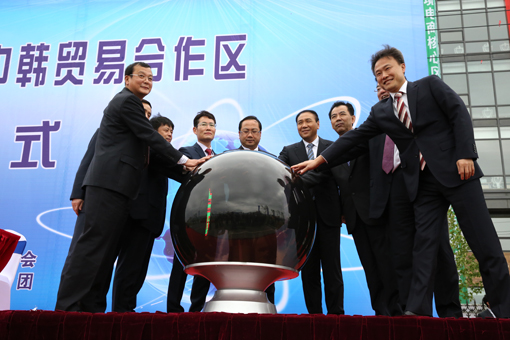 吉彩网-分享最新、最周全的彩票信息资讯