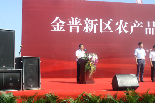 ������-�������¡�����ȫ�Ĳ�Ʊ��Ϣ��Ѷ