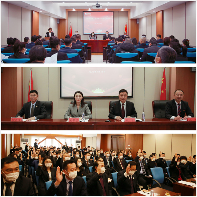 ������-�������¡�����ȫ�Ĳ�Ʊ��Ϣ��Ѷ