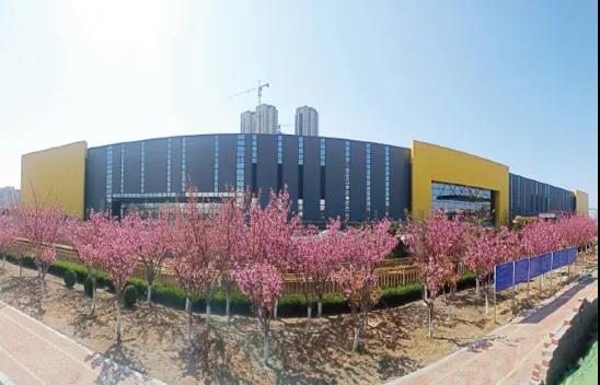 ������-�������¡�����ȫ�Ĳ�Ʊ��Ϣ��Ѷ