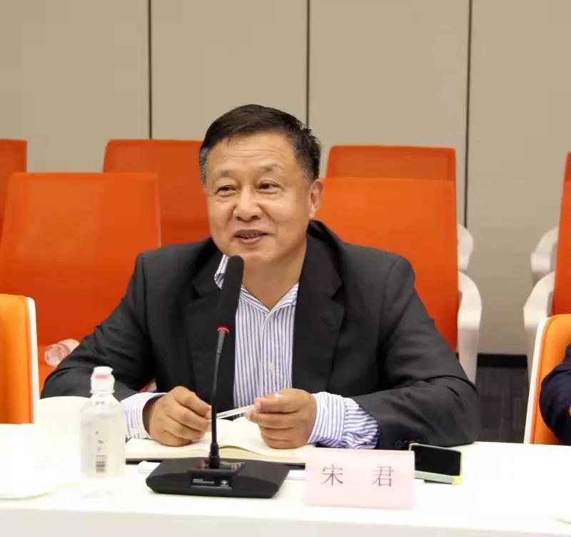 ������-�������¡�����ȫ�Ĳ�Ʊ��Ϣ��Ѷ