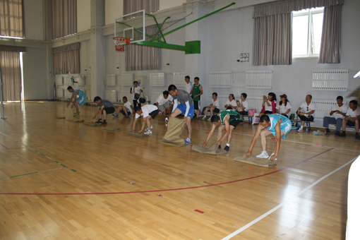 ������-�������¡�����ȫ�Ĳ�Ʊ��Ϣ��Ѷ