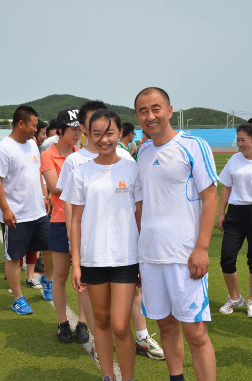 ������-�������¡�����ȫ�Ĳ�Ʊ��Ϣ��Ѷ