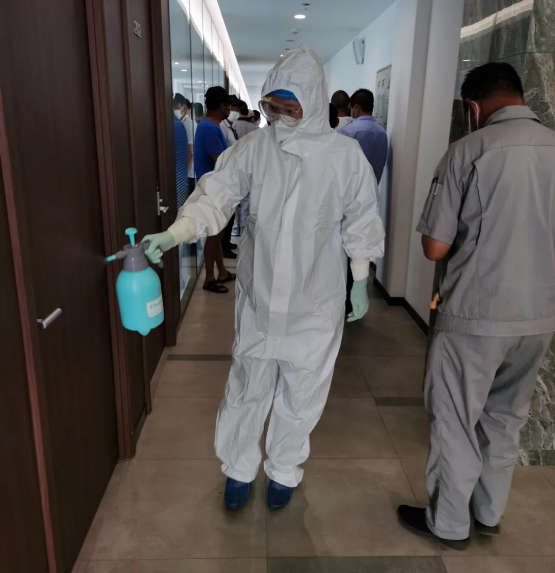 ������-�������¡�����ȫ�Ĳ�Ʊ��Ϣ��Ѷ