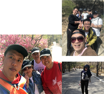 ������-�������¡�����ȫ�Ĳ�Ʊ��Ϣ��Ѷ