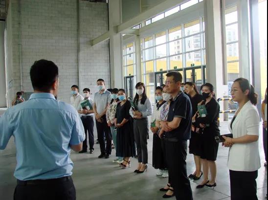 ������-�������¡�����ȫ�Ĳ�Ʊ��Ϣ��Ѷ