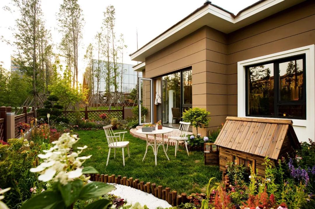 吉彩网-分享最新、最周全的彩票信息资讯