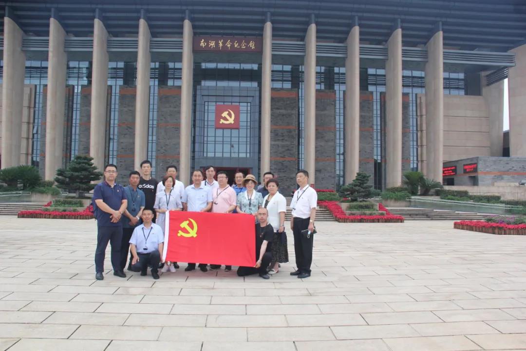 ������-�������¡�����ȫ�Ĳ�Ʊ��Ϣ��Ѷ