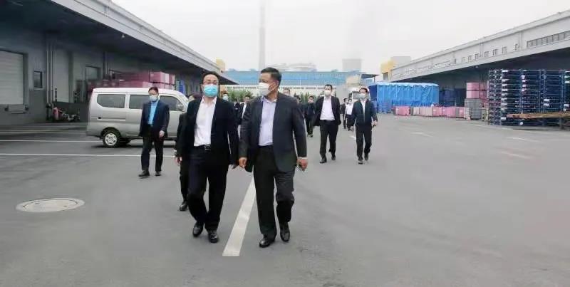 ������-�������¡�����ȫ�Ĳ�Ʊ��Ϣ��Ѷ