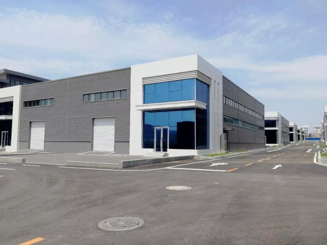 吉彩网-分享最新、最周全的彩票信息资讯