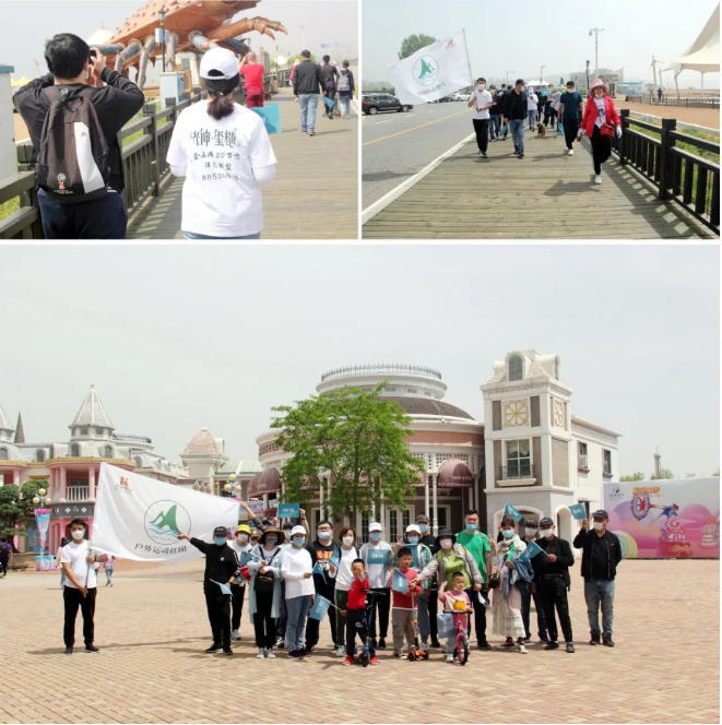 吉彩网-分享最新、最周全的彩票信息资讯