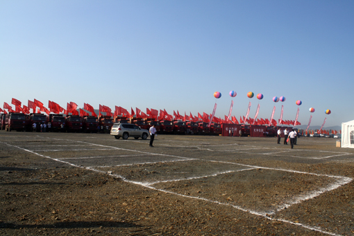 ������-�������¡�����ȫ�Ĳ�Ʊ��Ϣ��Ѷ