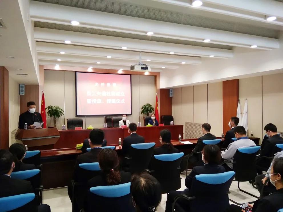 ¼ª²ÊÍø-·ÖÏí×îС¢×îÖÜÈ«µÄ²ÊƱÐÅÏ¢×ÊѶ