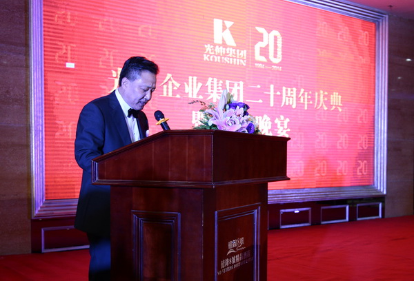 ������-�������¡�����ȫ�Ĳ�Ʊ��Ϣ��Ѷ