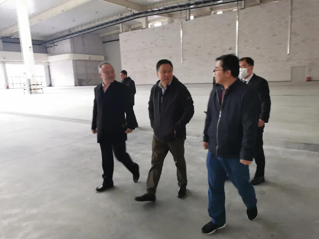 ¼ª²ÊÍø-·ÖÏí×îС¢×îÖÜÈ«µÄ²ÊƱÐÅÏ¢×ÊѶ