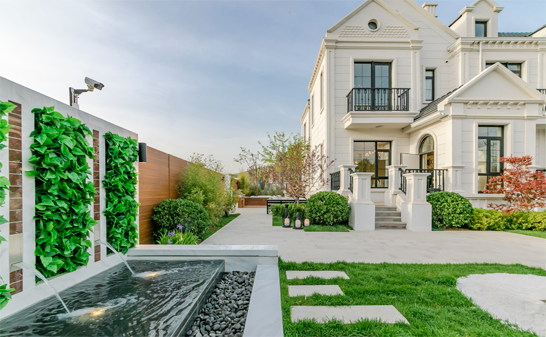 ������-�������¡�����ȫ�Ĳ�Ʊ��Ϣ��Ѷ