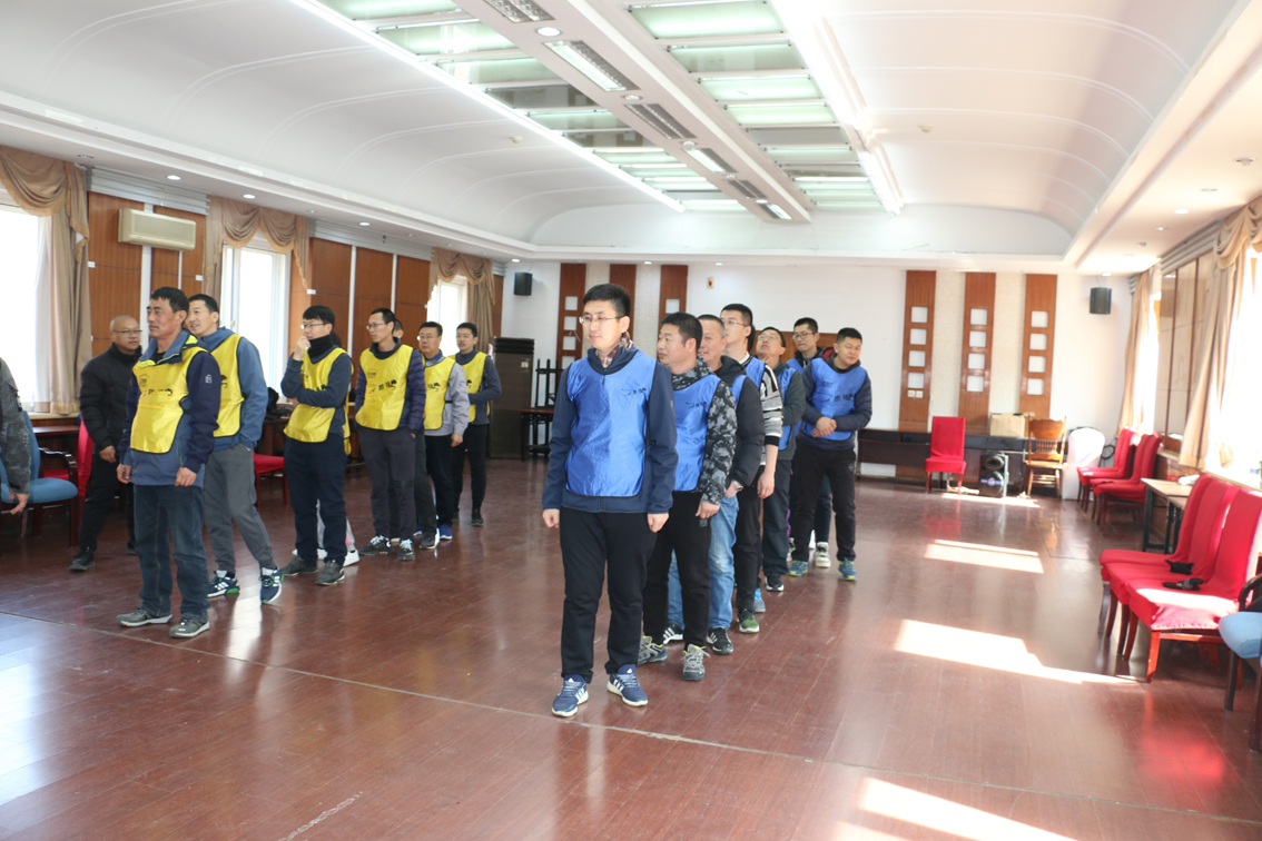 ������-�������¡�����ȫ�Ĳ�Ʊ��Ϣ��Ѷ