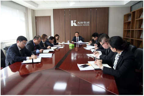 ������-�������¡�����ȫ�Ĳ�Ʊ��Ϣ��Ѷ