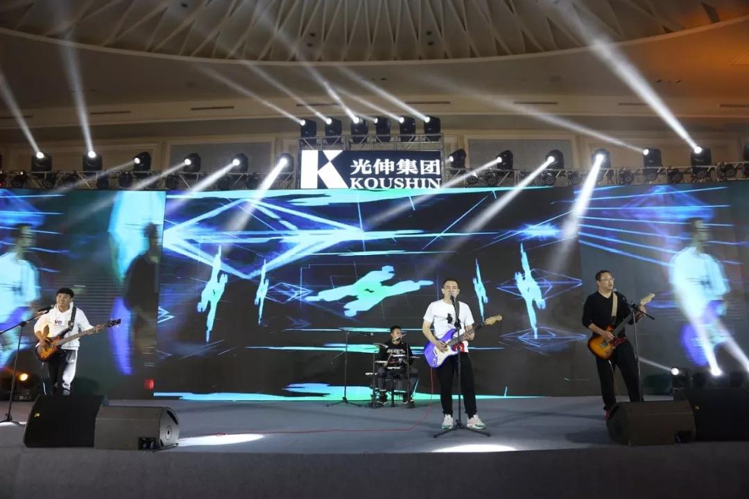 吉彩网-分享最新、最周全的彩票信息资讯