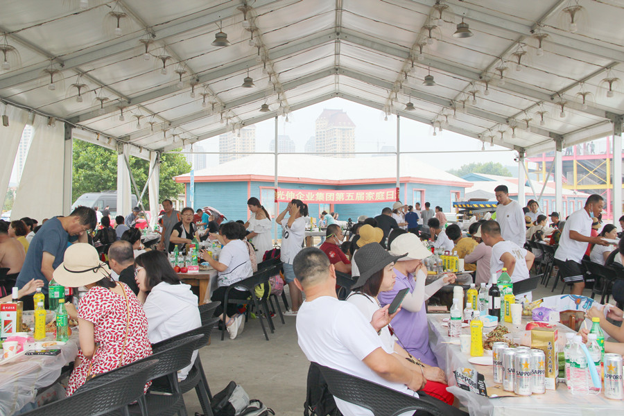 ������-�������¡�����ȫ�Ĳ�Ʊ��Ϣ��Ѷ