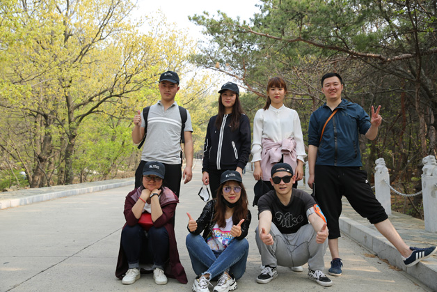 ������-�������¡�����ȫ�Ĳ�Ʊ��Ϣ��Ѷ