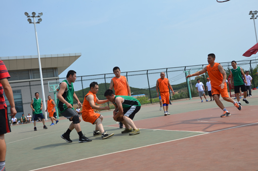 ������-�������¡�����ȫ�Ĳ�Ʊ��Ϣ��Ѷ