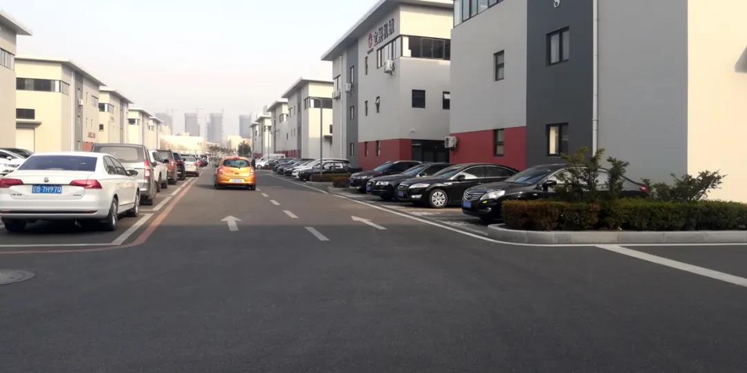 ������-�������¡�����ȫ�Ĳ�Ʊ��Ϣ��Ѷ