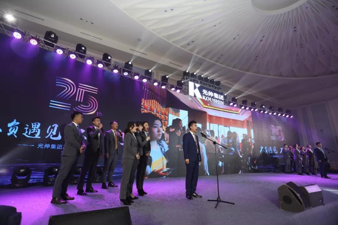 吉彩网-分享最新、最周全的彩票信息资讯