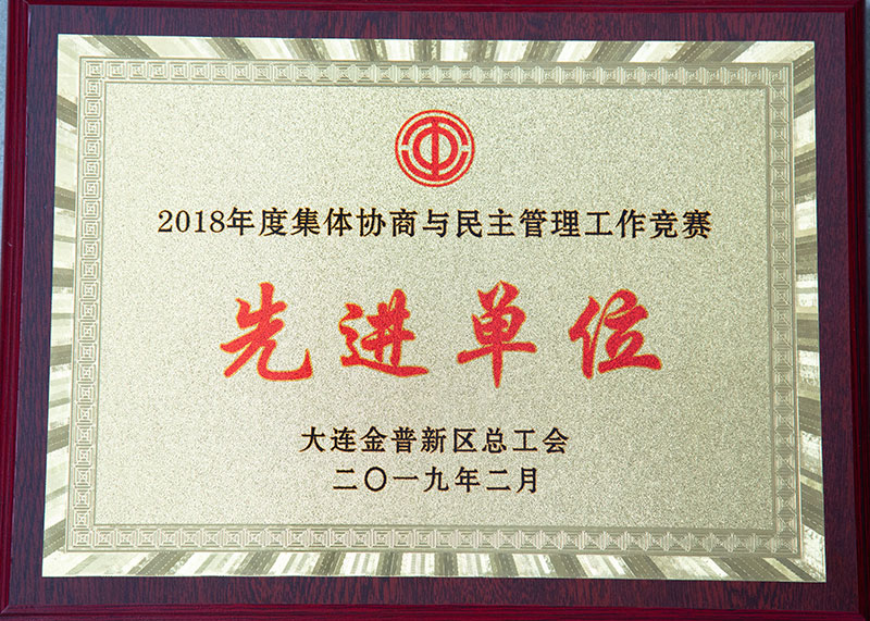 ������-�������¡�����ȫ�Ĳ�Ʊ��Ϣ��Ѷ