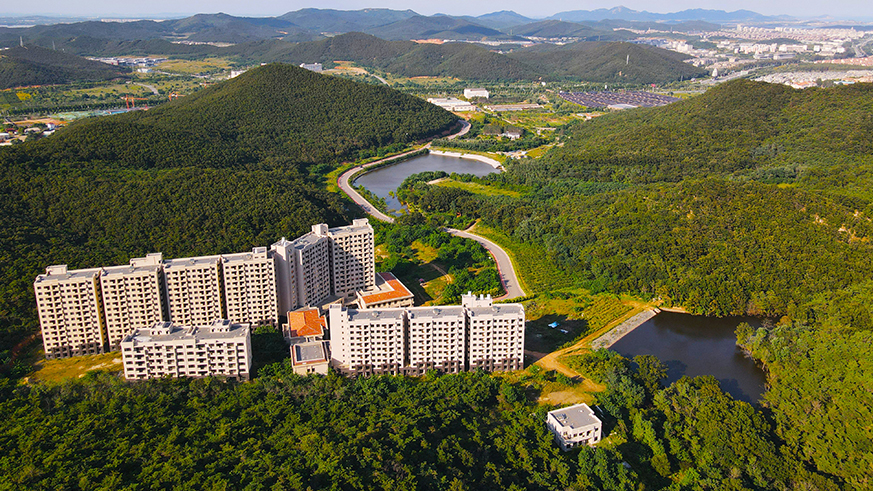 ������-�������¡�����ȫ�Ĳ�Ʊ��Ϣ��Ѷ