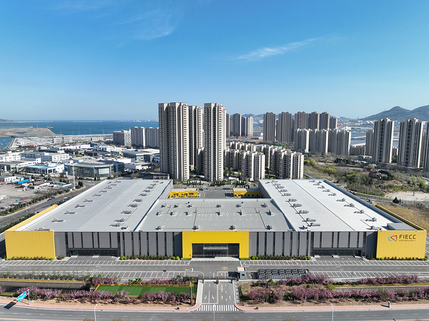 吉彩网-分享最新、最周全的彩票信息资讯