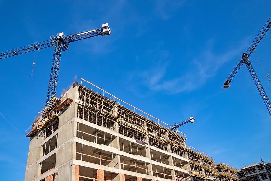 ������-�������¡�����ȫ�Ĳ�Ʊ��Ϣ��Ѷ