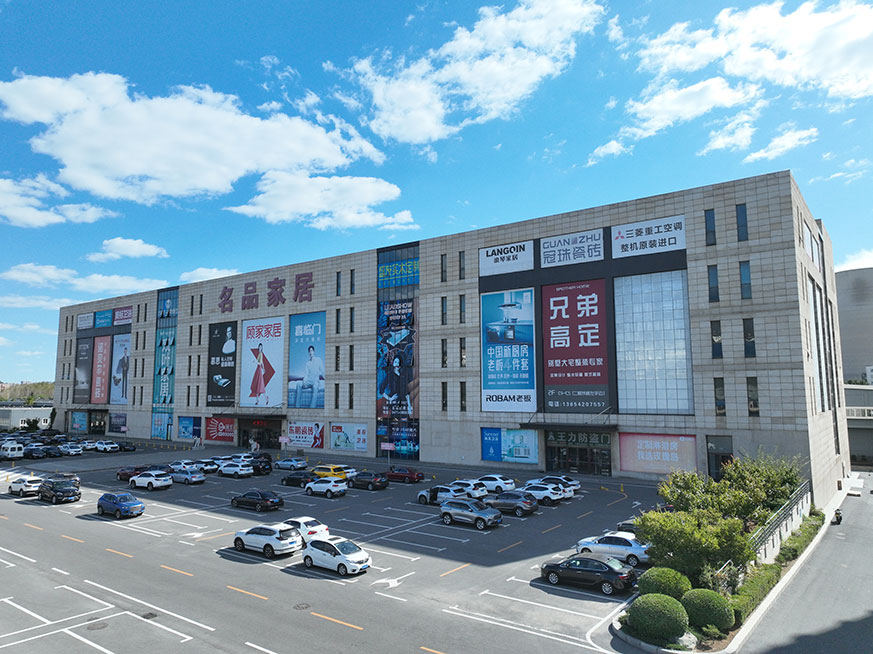 ������-�������¡�����ȫ�Ĳ�Ʊ��Ϣ��Ѷ