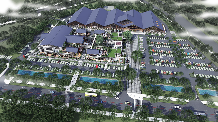 ������-�������¡�����ȫ�Ĳ�Ʊ��Ϣ��Ѷ