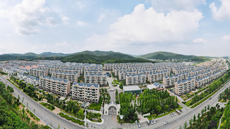 ������-�������¡�����ȫ�Ĳ�Ʊ��Ϣ��Ѷ