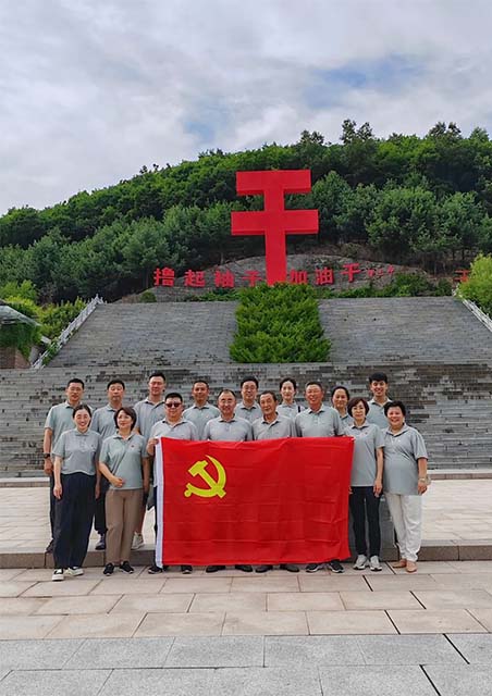 ������-�������¡�����ȫ�Ĳ�Ʊ��Ϣ��Ѷ