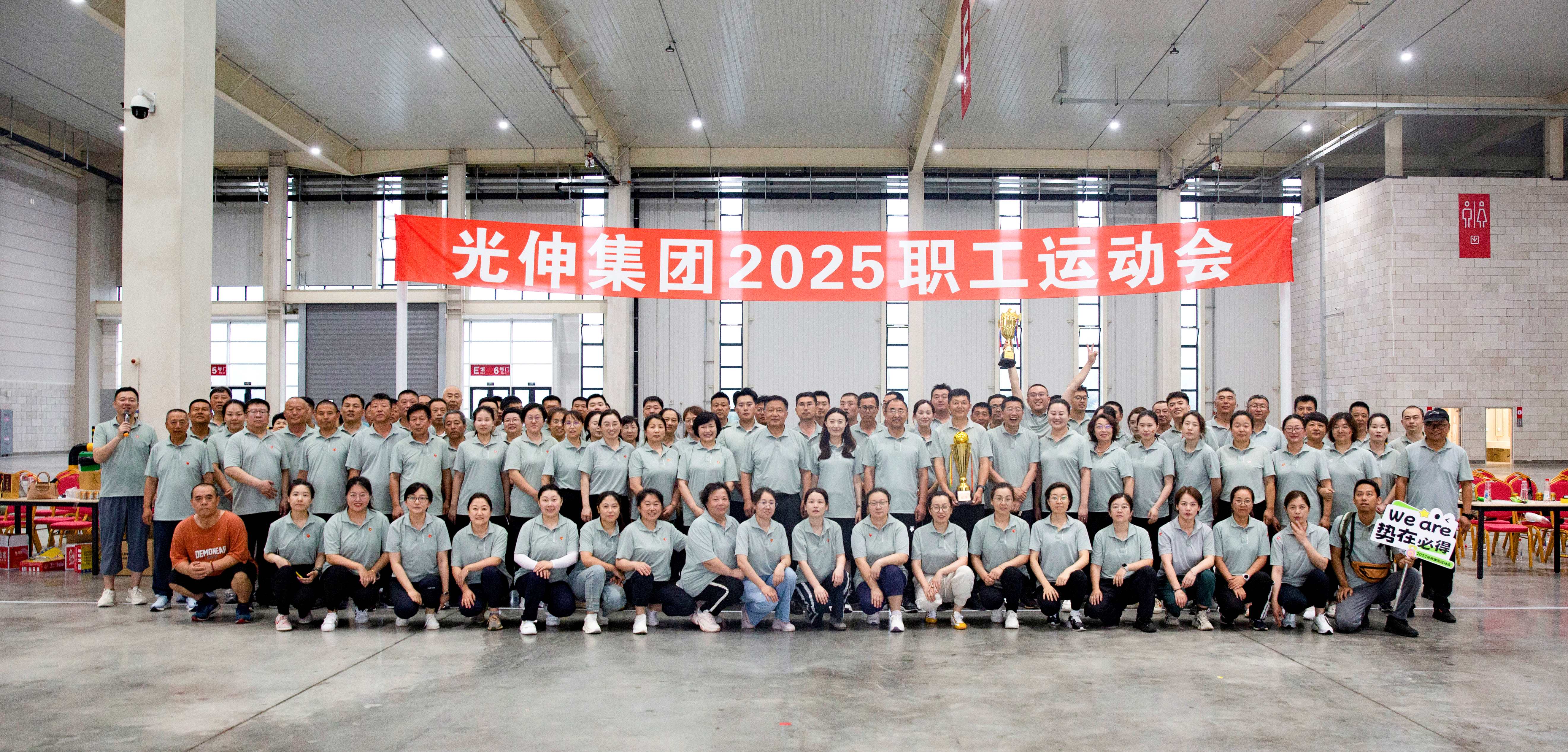 ������-�������¡�����ȫ�Ĳ�Ʊ��Ϣ��Ѷ