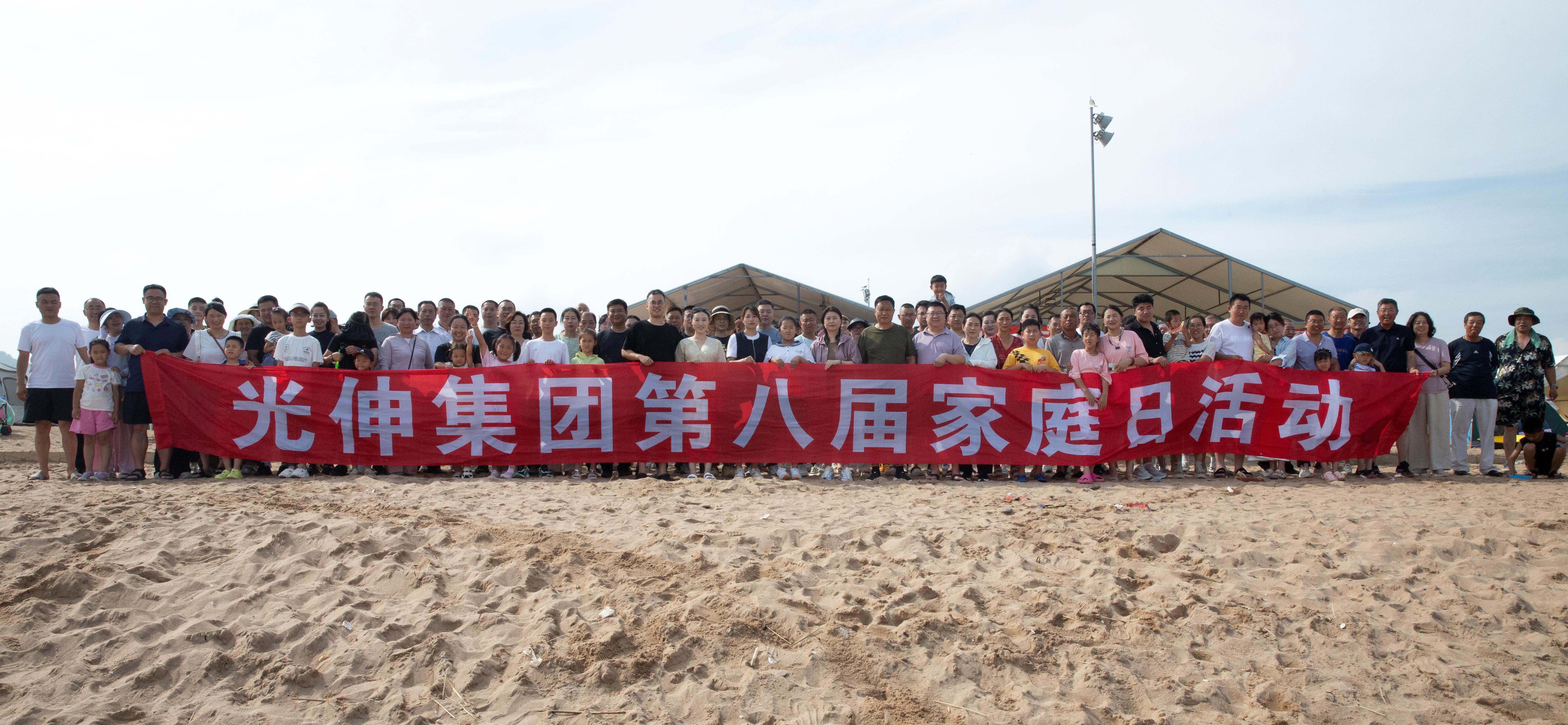 ������-�������¡�����ȫ�Ĳ�Ʊ��Ϣ��Ѷ