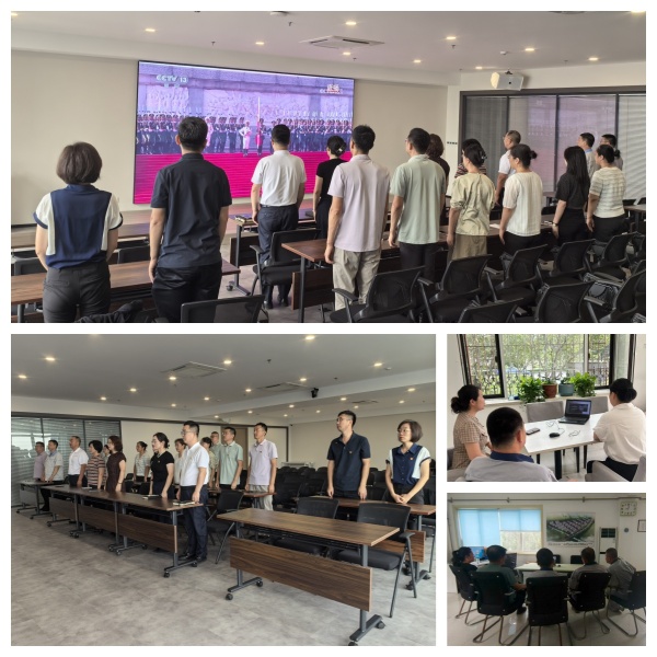 ������-�������¡�����ȫ�Ĳ�Ʊ��Ϣ��Ѷ