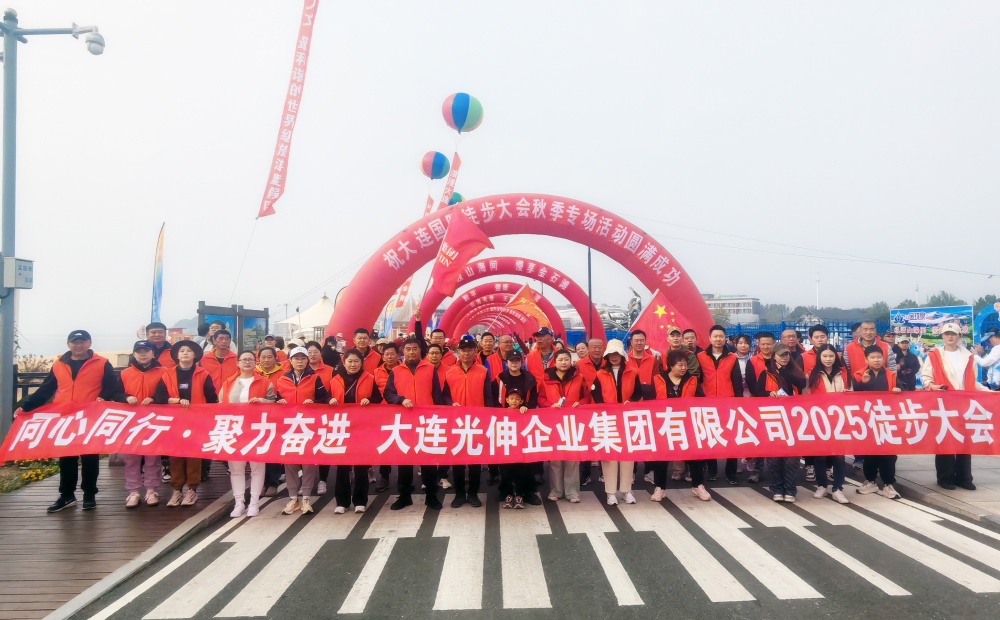 ������-�������¡�����ȫ�Ĳ�Ʊ��Ϣ��Ѷ